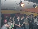 CIMG3773.resized_tn.jpg